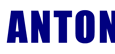 Logo Antonov - Aviacol.net
