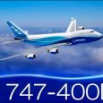 Boeing 747 - Aviacol.net