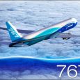Boeing 767 - Aviacol.net