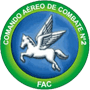 Logo CACOM2