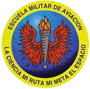 Logo EMAVI