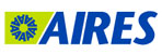Logo Aires - Aviacol.net