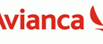 Logo Avianca - Aviacol.net