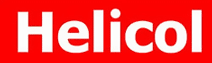 Logo Helicol - Aviacol.net