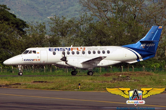 British Aerospace Jetstream 41 British Aerospace Jetstream 41