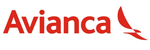 Avianca