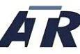 Logo ATR