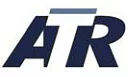 Logo ATR