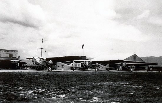 techoeca1