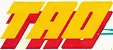 Logo TAO - Aviacol.net