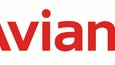 Logo Avianca - Aviacol.net Aviación 100% Colombiana