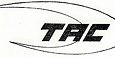 Logo TAC - Aviacol.net