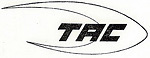 Logo TAC - Aviacol.net