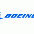 Logo Boeing - Aviacol.net Aviación 100% Colombiana