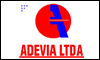 Logo Adevia