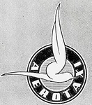 Logo Aerotaxi S.A - Aviacol.net
