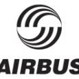 Logo Airbus - Aviacol.net Aviación 100% Colombiana