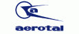 Logo Aerotal