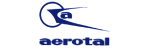 Logo Aerotal