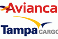 Logo Avianca Tampa Cargo - Aviacol.net