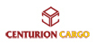 Logo Centurion 
