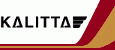 Logo Kalitta