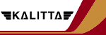 Logo Kalitta