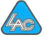 Logo LAC - Aviacol.net