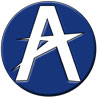 Logo Aerocivil - Aviacol.net AviaciÃ³n 100% Colombiana