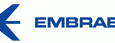 Logo Embraer - Aviacol.net Aviación 100% Colombiana
