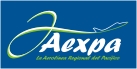 Logo Aexpa