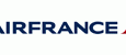 Logo Air France - Aviacol.net