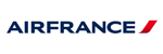 Logo Air France - Aviacol.net
