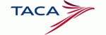 Logo Taca - Aviacol.net