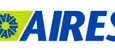 Logo Aires - Aviacol.net Aviación 100% Colombiana