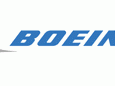 Logo Boeing - Aviacol.net Aviación 100% Colombiana