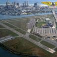 Bader Field - Atlantic City