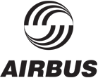 Logo Airbus - Aviacol.net El Portal de la Aviación Colombiana