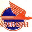 Logo Transandina - Aviacol.net