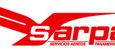 Logo Sarpa - Aviacol.net el Portal de la Aviación Colombiana