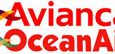 Logo Avianca, OceanAir - Aviacol.net El Portal de la Aviación Colombiana