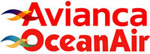 Logo Avianca, OceanAir - Aviacol.net El Portal de la Aviación Colombiana