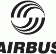 Logo Airbus - Aviacol.net El Portal de la Aviación Colombiana