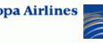 Logo Copa Airlines - Aviacol.net El Portal de la Aviación Colombiana