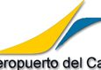 Logo Aerocafé - Aviacol.net El Portal de la Aviación Colombiana