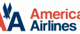 Logo American Airlines - Aviacol.net El Portal de la Aviación Colombiana