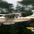 HK-2423 - Aviacol.net El Portal de la Aviación Colombiana