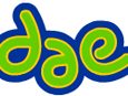 Logo DAE- Aviacol.net El Portal de la Aviación Colombiana