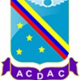 Logo ACDAC - Aviacol.net El Portal de la Aviación Colombiana