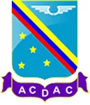 Logo ACDAC - Aviacol.net El Portal de la Aviación Colombiana